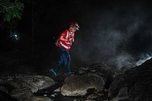 BIB: 
                            <button type="button" onclick="openModal(25110855)" class="btn btn-primary btn-sm float-right btn-popup" data-toggle="modal" data-target=".modal-high-quality">
                        <i class="fas fa-shopping-cart"></i> Add to Cart
                    </button>
                                            <button type="button" onclick="isThisMe(25110855, true)" class="btn btn-success btn-sm float-right btn-popup btn-isme hidden" data-toggle="tooltip" data-placement="bottom" title="นี่คือรูปของคุณใช่ไหม คลิกที่นี่เพื่อเอาเข้าอัลบั้ม">
                        <i class="fas fa-plus"></i> Add to album
                    </button>
                    <button type="button" onclick="isThisMe(25110855, false)" class="btn btn-warning btn-sm float-right btn-popup btn-isnotme hidden">
                        <i class="fas fa-ban"></i> Remove from album
                    </button>